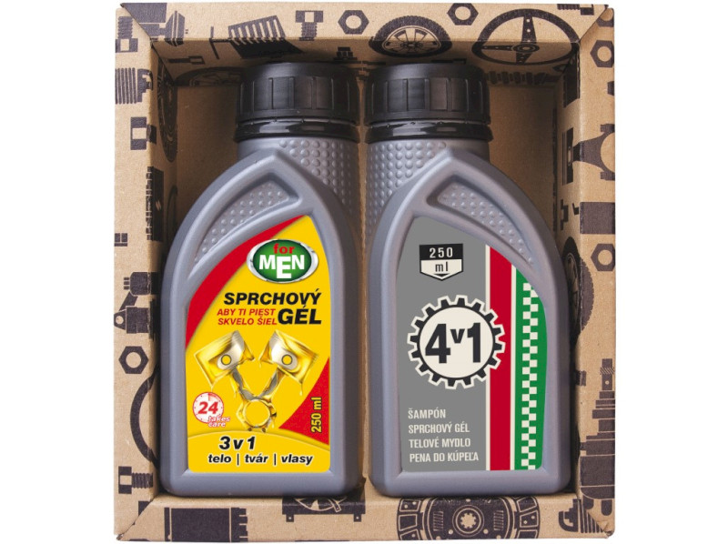 44486-44486 bc061840----sk